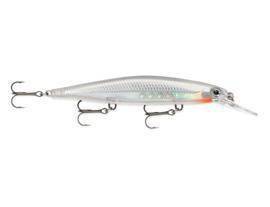 Wobler Rapala Shadow Rap Deep