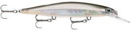 Wobler Rapala Shadow Rap Deep