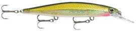 Wobler Rapala Shadow Rap Deep