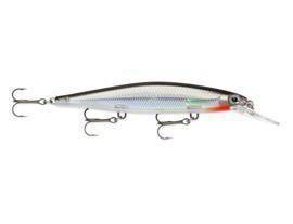 Wobler Rapala Shadow Rap Deep