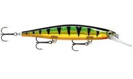 Wobler Rapala Shadow Rap Deep