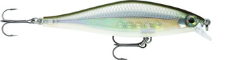 Wobler Rapala Shadow Rap Shad