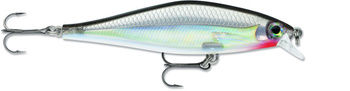 Wobler Rapala Shadow Rap Shad