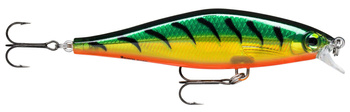 Wobler Rapala Shadow Rap Shad