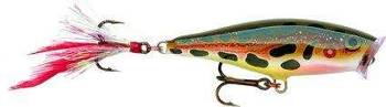 Wobler Rapala Skitter Pop