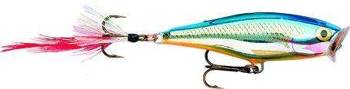 Wobler Rapala Skitter Pop