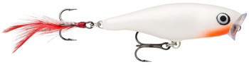 Wobler Rapala Skitter Pop