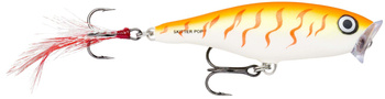 Wobler Rapala Skitter Pop