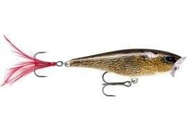 Wobler Rapala Skitter Pop