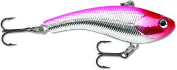 Wobler Rapala Slab Rap