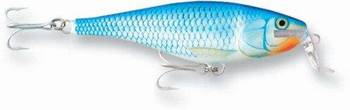 Wobler Rapala Super Shad Rap