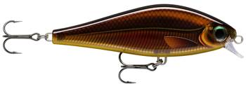 Wobler Rapala Super Shadow Rap