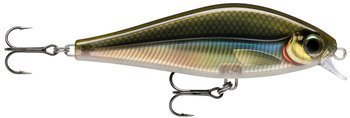 Wobler Rapala Super Shadow Rap