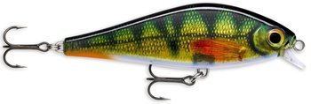 Wobler Rapala Super Shadow Rap