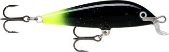 Wobler Rapala Team Esko