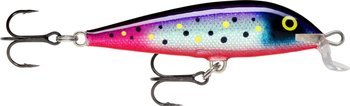 Wobler Rapala Team Esko