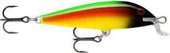 Wobler Rapala Team Esko