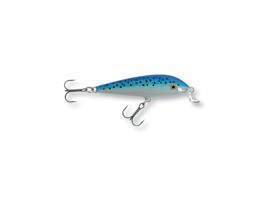 Wobler Rapala Team Esko