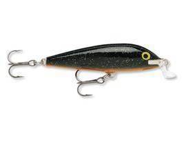 Wobler Rapala Team Esko