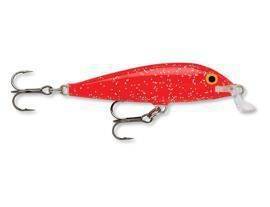 Wobler Rapala Team Esko