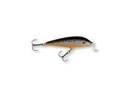 Wobler Rapala Team Esko