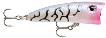 Wobler Rapala Ultra Light Pop