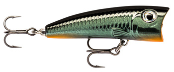 Wobler Rapala Ultra Light Pop