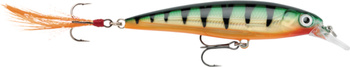 Wobler Rapala X-Rap