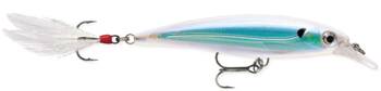 Wobler Rapala X-Rap