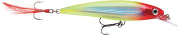 Wobler Rapala X-Rap