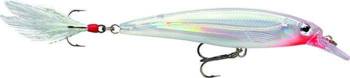 Wobler Rapala X-Rap