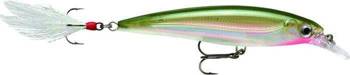 Wobler Rapala X-Rap