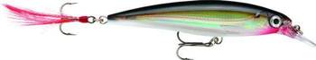 Wobler Rapala X-Rap