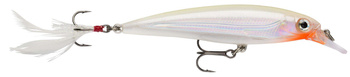 Wobler Rapala X-Rap