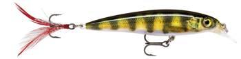 Wobler Rapala X-Rap