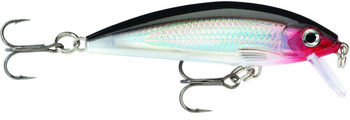 Wobler Rapala X-Rap Countdown