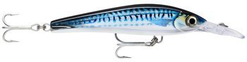 Wobler Rapala X-Rap Magnum 16cm