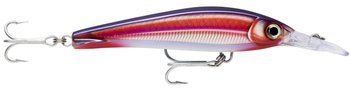 Wobler Rapala X-Rap Magnum 16cm