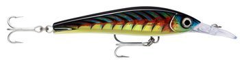 Wobler Rapala X-Rap Magnum 16cm