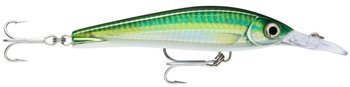 Wobler Rapala X-Rap Magnum 16cm