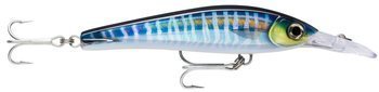 Wobler Rapala X-Rap Magnum 16cm