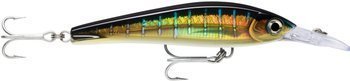 Wobler Rapala X-Rap Magnum 16cm