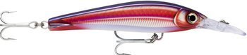 Wobler Rapala X-Rap Magnum 16cm