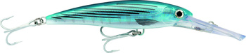 Wobler Rapala X-Rap Magnum 16cm