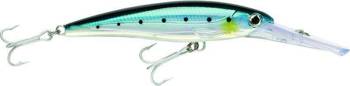 Wobler Rapala X-Rap Magnum 16cm