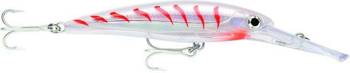 Wobler Rapala X-Rap Magnum 16cm