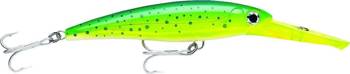 Wobler Rapala X-Rap Magnum 16cm