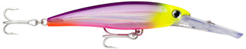 Wobler Rapala X-Rap Magnum 16cm