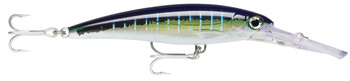 Wobler Rapala X-Rap Magnum 16cm