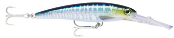 Wobler Rapala X-Rap Magnum 16cm